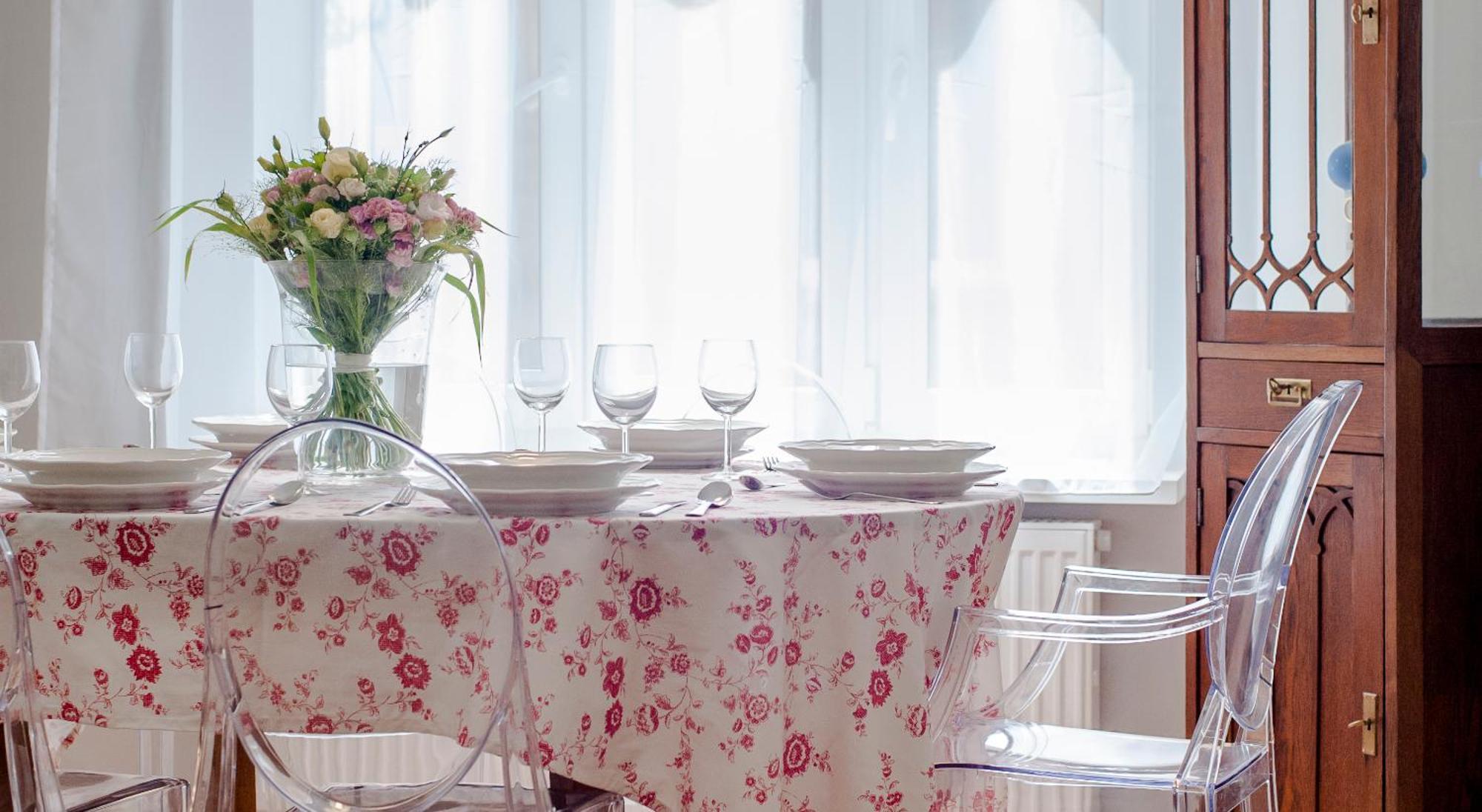 Kurkowa Gamahome Cozy Apartments クラクフ エクステリア 写真