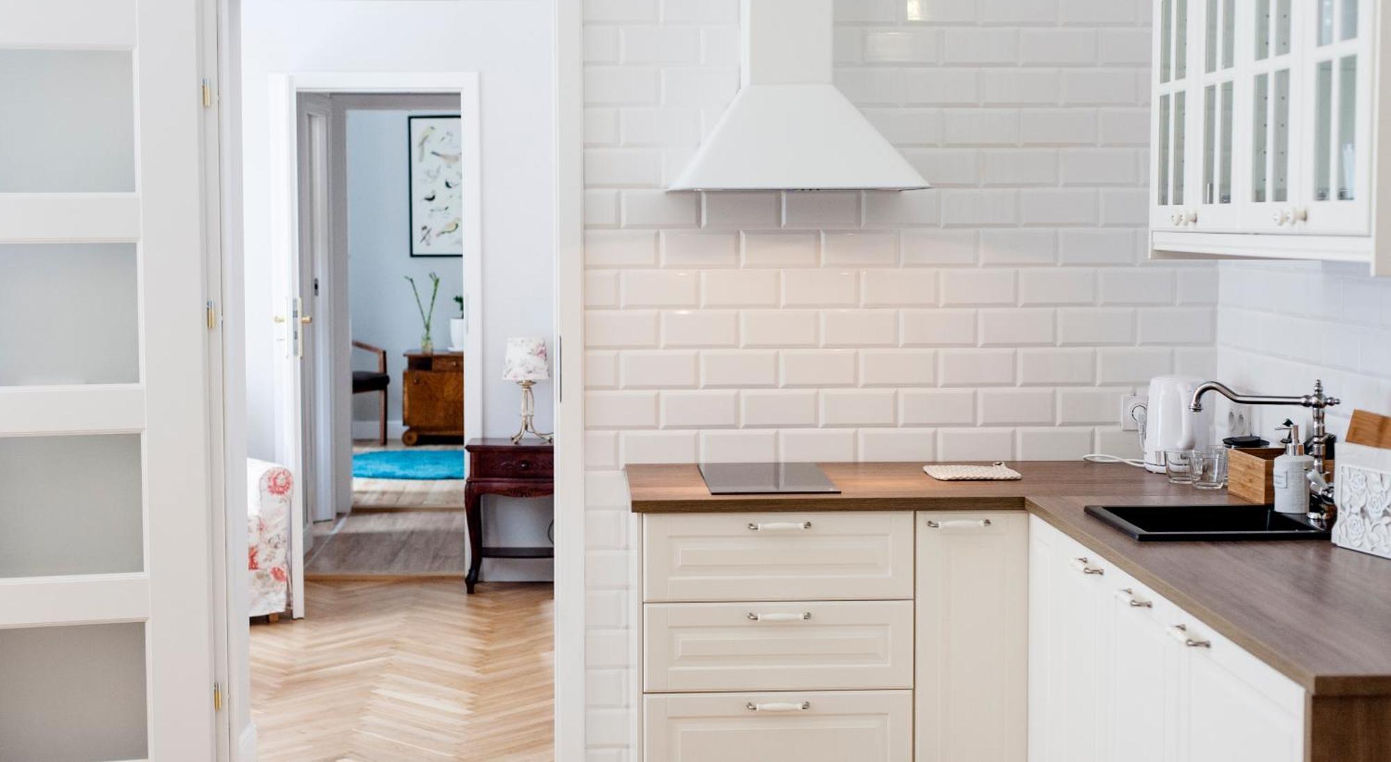 Kurkowa Gamahome Cozy Apartments クラクフ エクステリア 写真