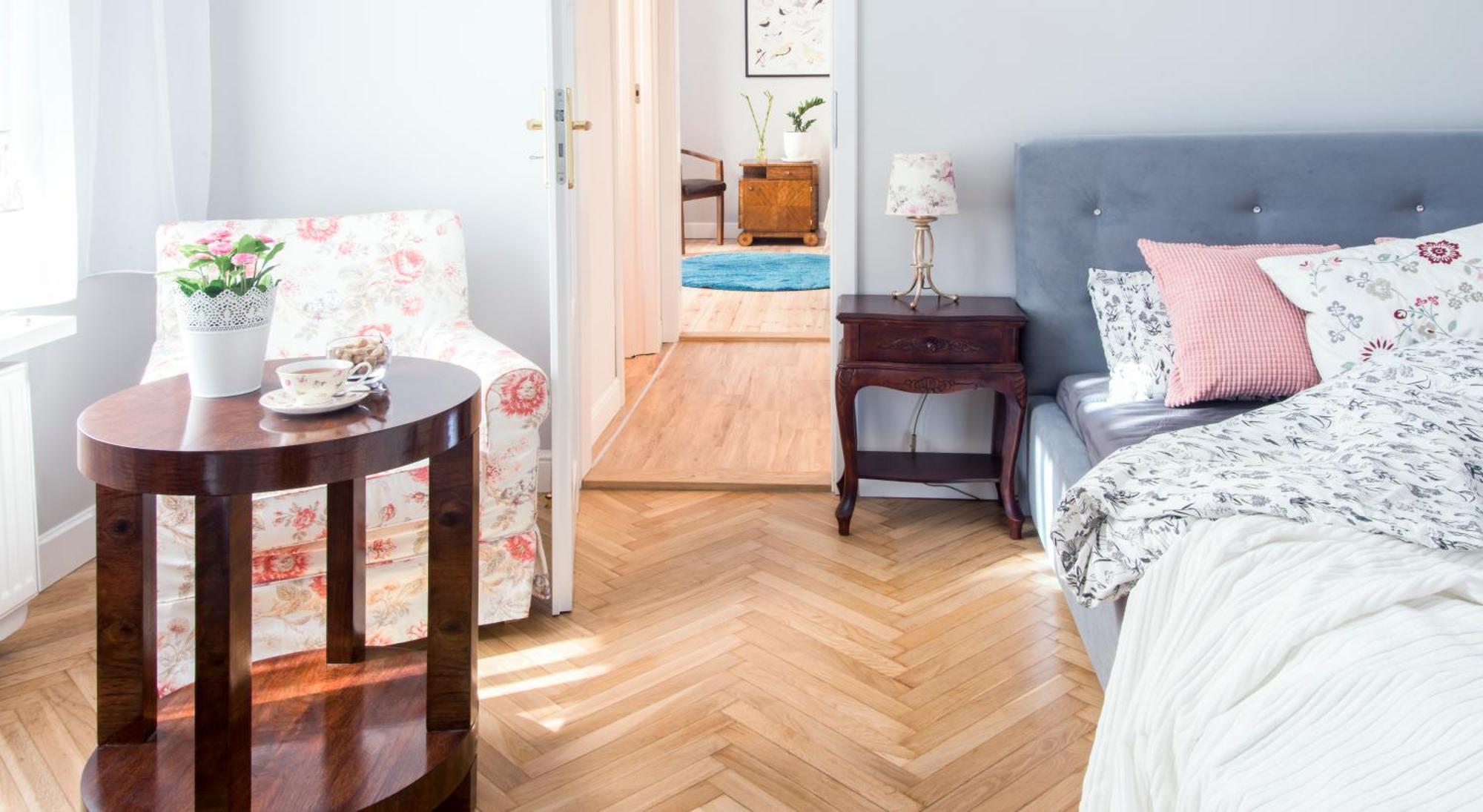 Kurkowa Gamahome Cozy Apartments クラクフ エクステリア 写真