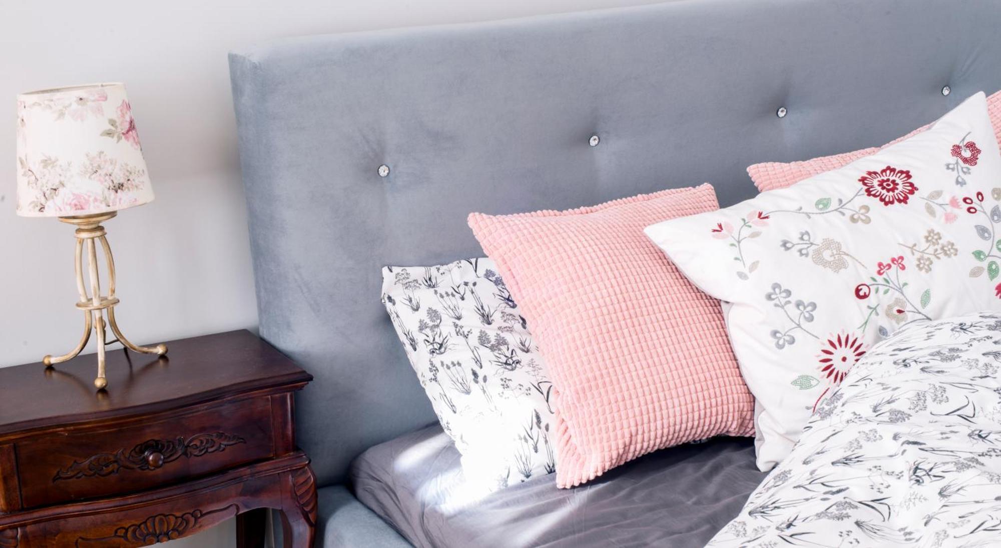 Kurkowa Gamahome Cozy Apartments クラクフ エクステリア 写真