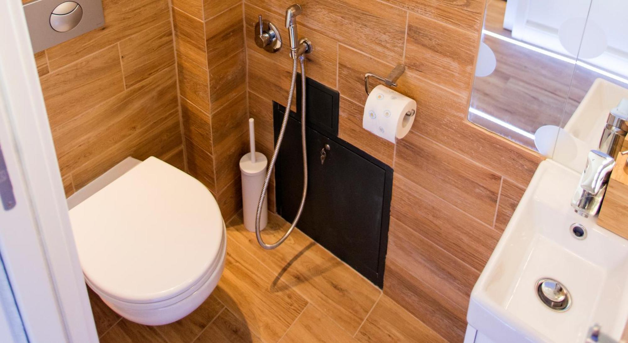 Kurkowa Gamahome Cozy Apartments クラクフ エクステリア 写真