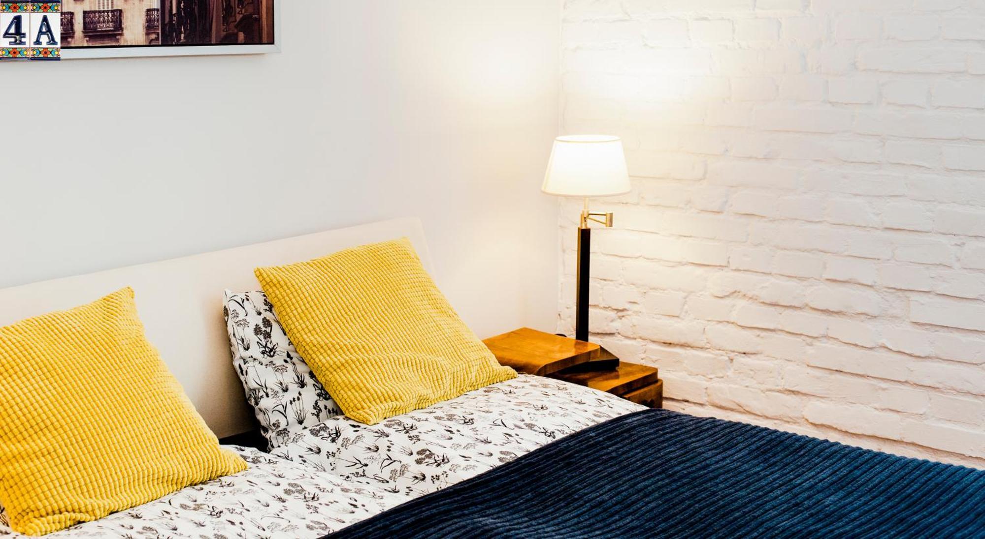 Kurkowa Gamahome Cozy Apartments クラクフ エクステリア 写真