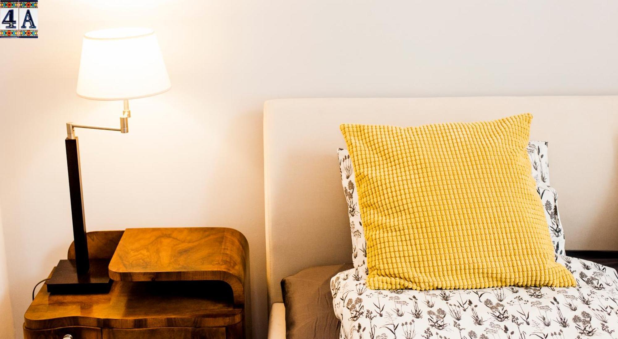 Kurkowa Gamahome Cozy Apartments クラクフ エクステリア 写真