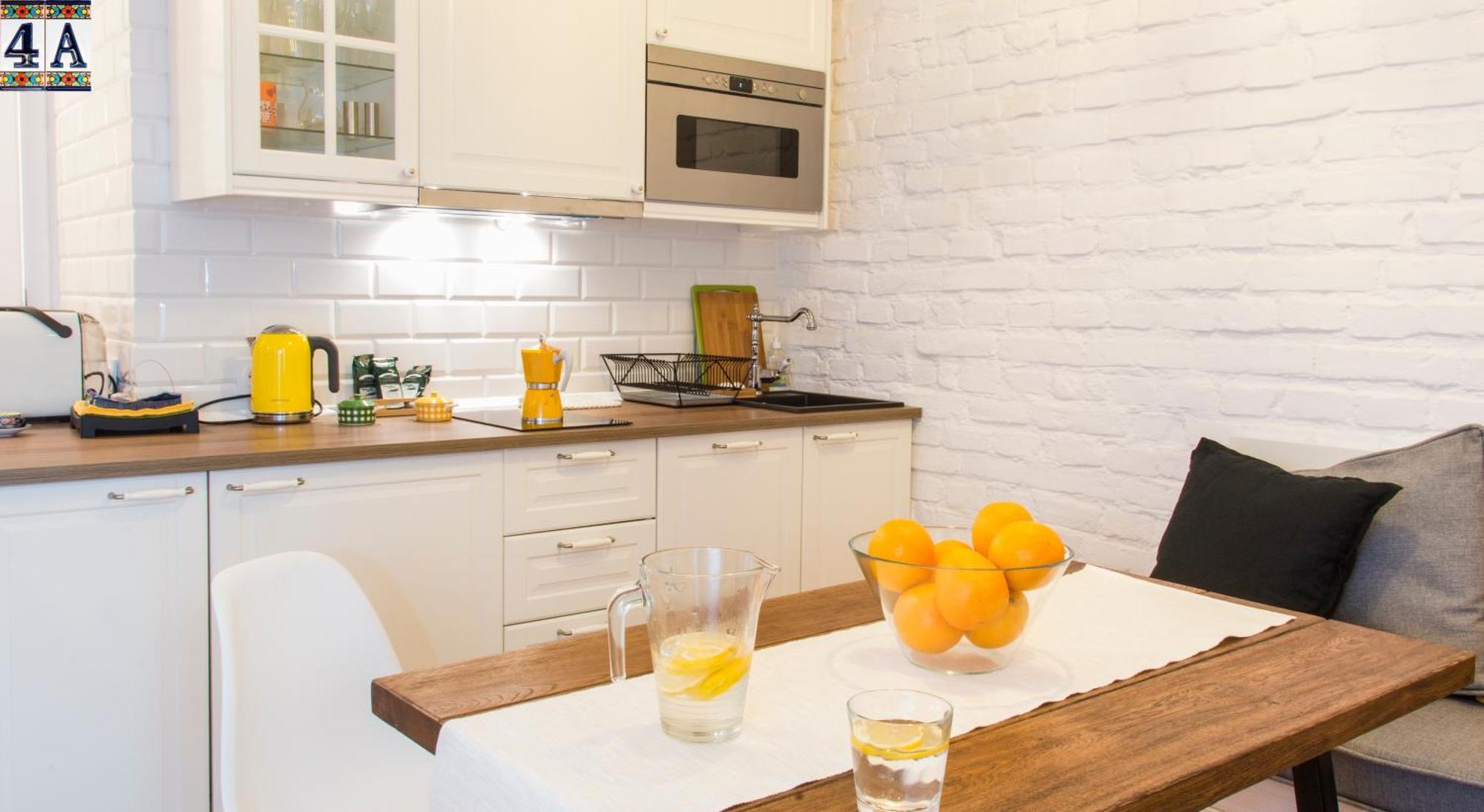 Kurkowa Gamahome Cozy Apartments クラクフ エクステリア 写真