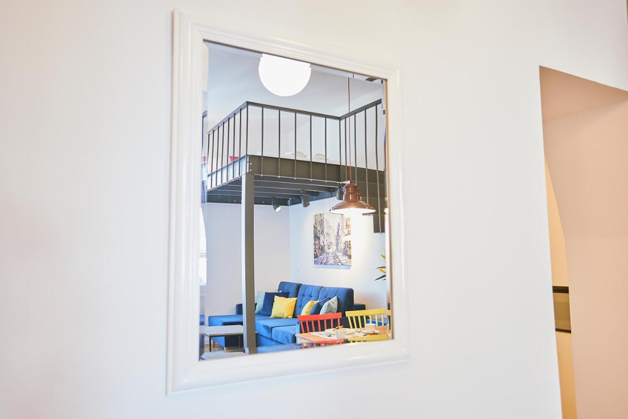 Kurkowa Gamahome Cozy Apartments クラクフ エクステリア 写真