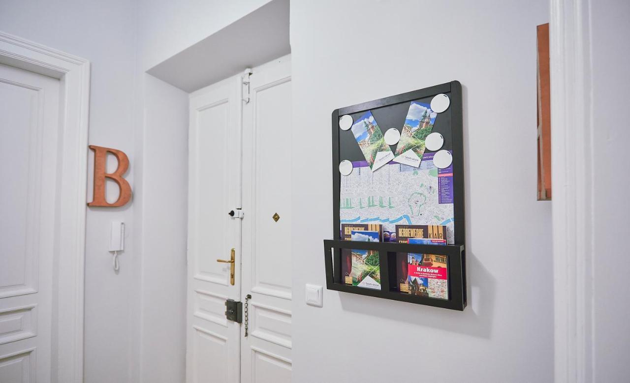 Kurkowa Gamahome Cozy Apartments クラクフ エクステリア 写真