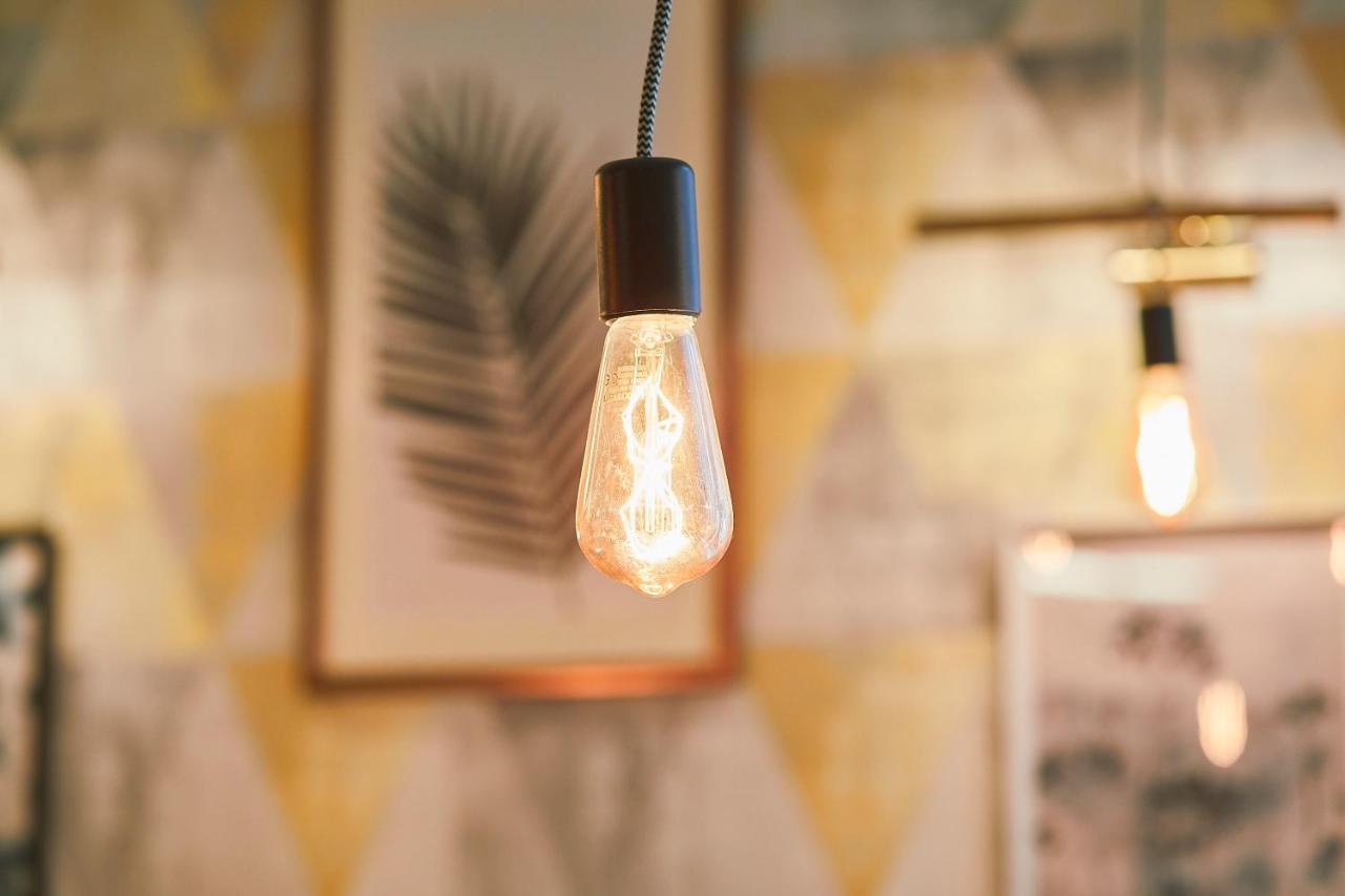 Kurkowa Gamahome Cozy Apartments クラクフ エクステリア 写真