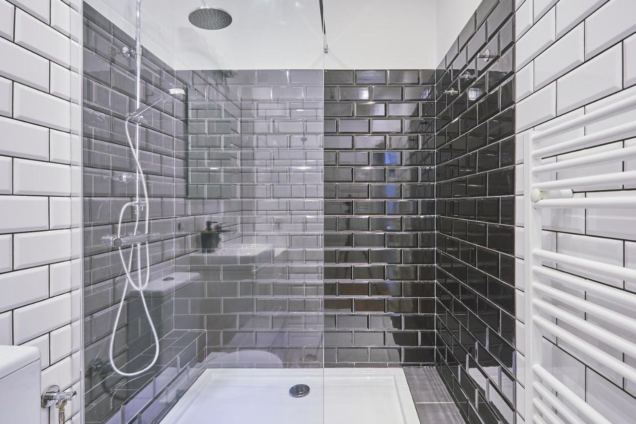 Kurkowa Gamahome Cozy Apartments クラクフ エクステリア 写真